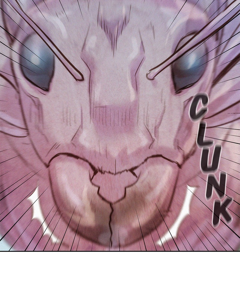 3CM Hunter Chapter 63 page 70 - Chapter 63: (S2) Episode 63