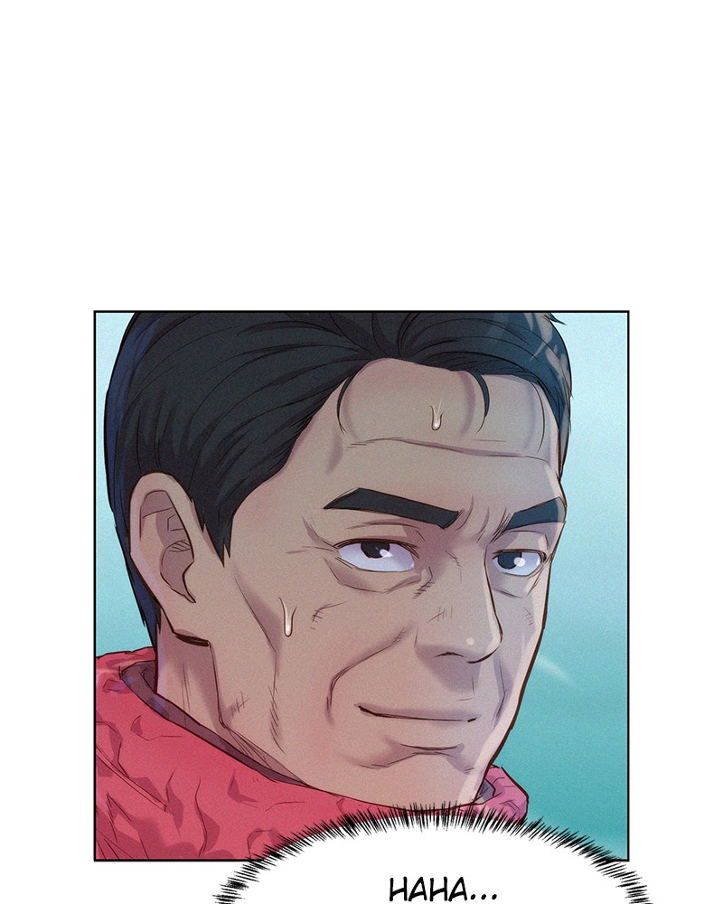 3CM Hunter Chapter 63 page 76 - Chapter 63: (S2) Episode 63