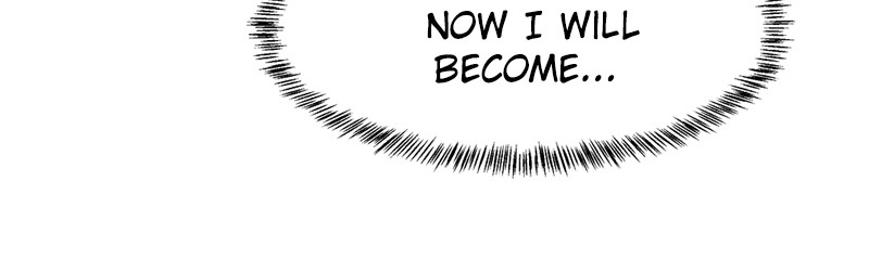 3CM Hunter Chapter 63 page 77 - Chapter 63: (S2) Episode 63