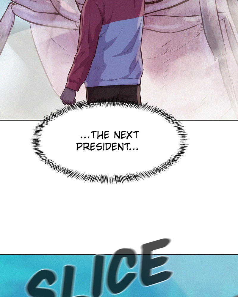 3CM Hunter Chapter 63 page 79 - Chapter 63: (S2) Episode 63