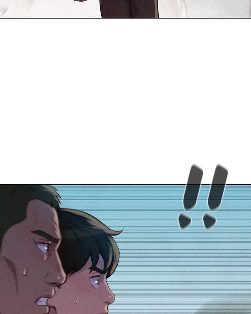 3CM Hunter Chapter 63 page 81 - Chapter 63: (S2) Episode 63