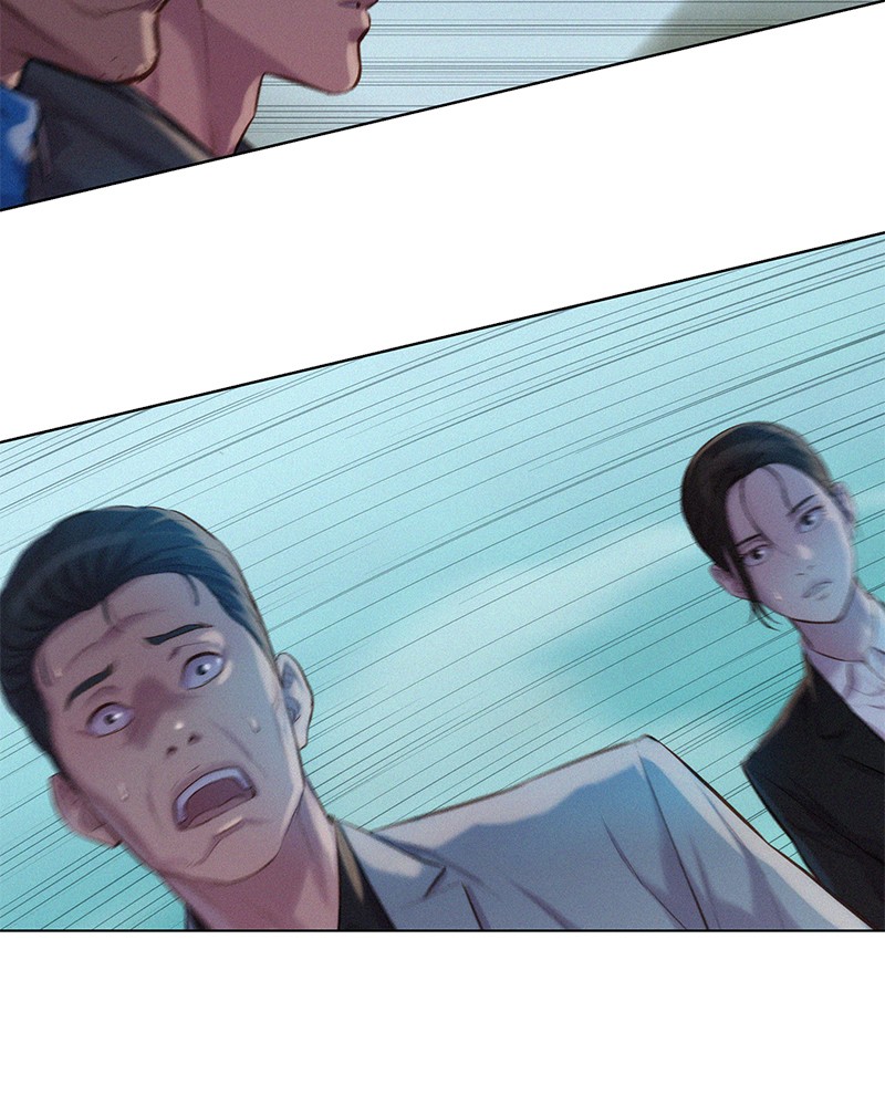 3CM Hunter Chapter 63 page 82 - Chapter 63: (S2) Episode 63
