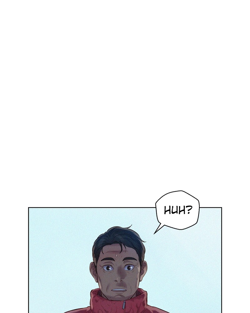 3CM Hunter Chapter 63 page 83 - Chapter 63: (S2) Episode 63