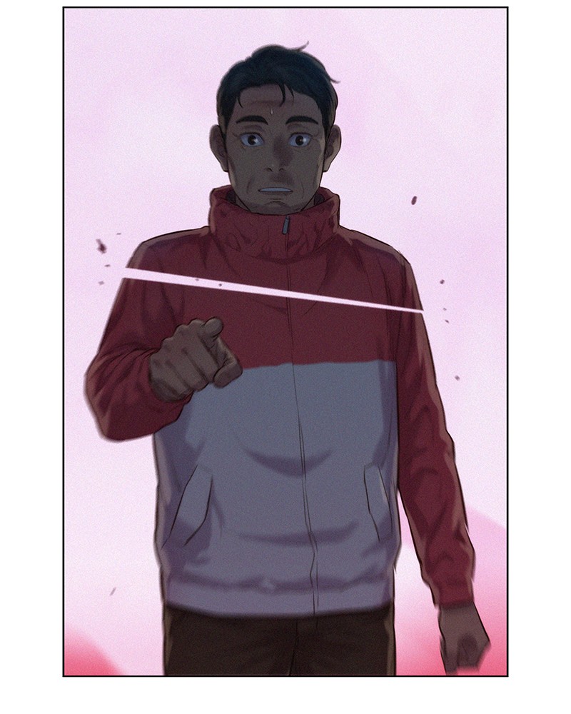 3CM Hunter Chapter 63 page 85 - Chapter 63: (S2) Episode 63