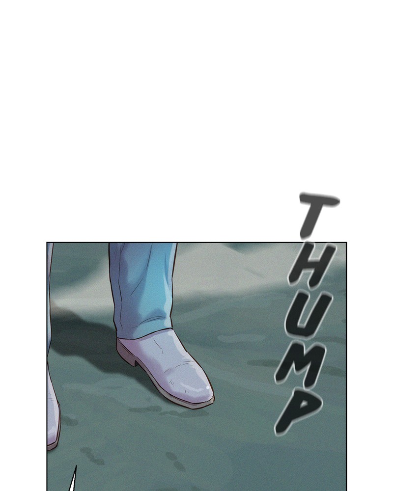 3CM Hunter Chapter 63 page 86 - Chapter 63: (S2) Episode 63
