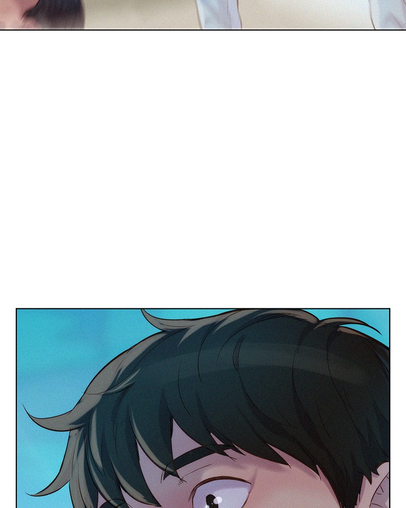 3CM Hunter Chapter 63 page 89 - Chapter 63: (S2) Episode 63