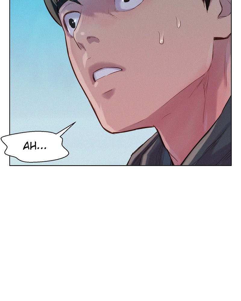 3CM Hunter Chapter 63 page 90 - Chapter 63: (S2) Episode 63