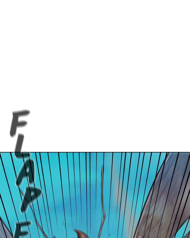 3CM Hunter Chapter 63 page 91 - Chapter 63: (S2) Episode 63