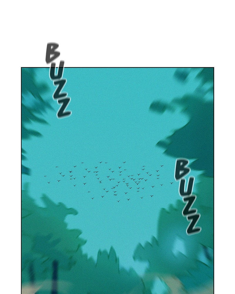 3CM Hunter Chapter 63 page 94 - Chapter 63: (S2) Episode 63