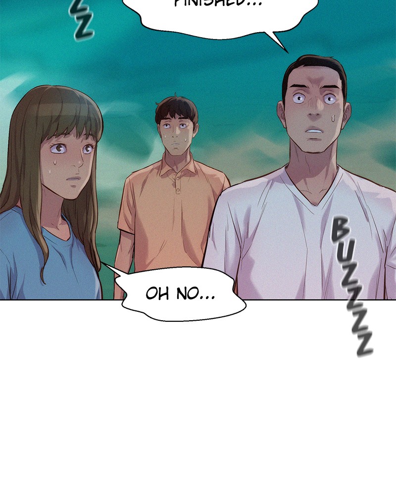3CM Hunter Chapter 63 page 97 - Chapter 63: (S2) Episode 63