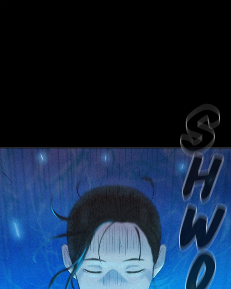 3CM Hunter Chapter 67 page 1 - Chapter 67: (S2) Episode 67