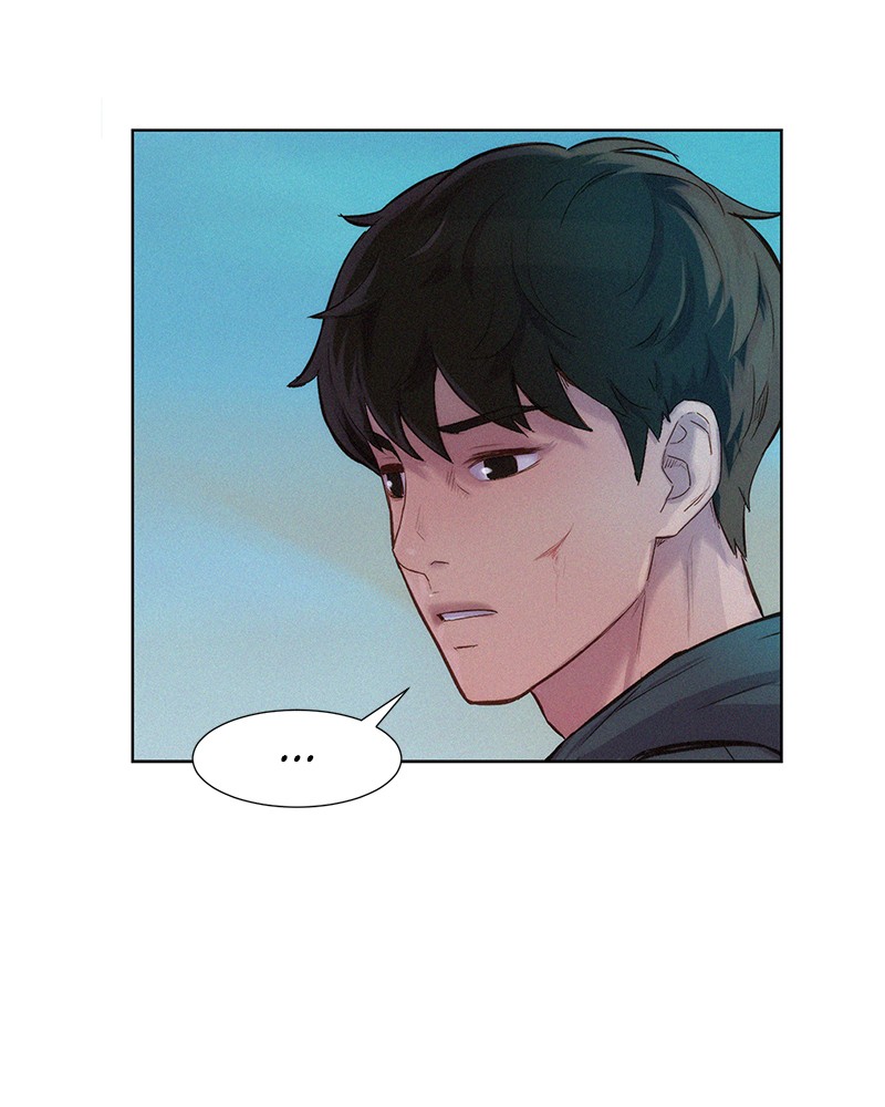 3CM Hunter Chapter 67 page 103 - Chapter 67: (S2) Episode 67
