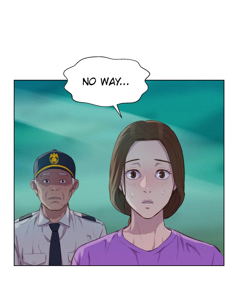 3CM Hunter Chapter 67 page 104 - Chapter 67: (S2) Episode 67