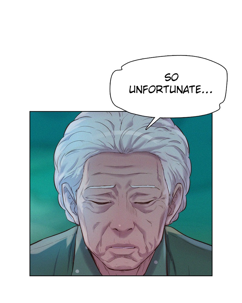 3CM Hunter Chapter 67 page 105 - Chapter 67: (S2) Episode 67