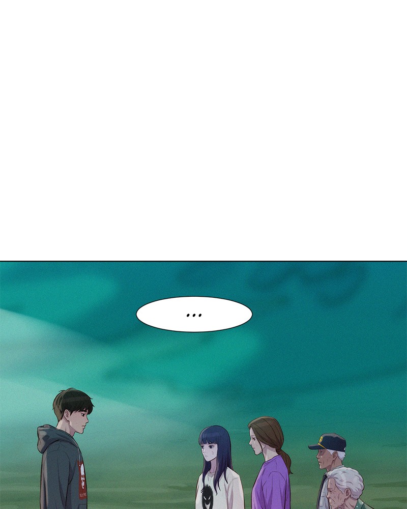 3CM Hunter Chapter 67 page 106 - Chapter 67: (S2) Episode 67