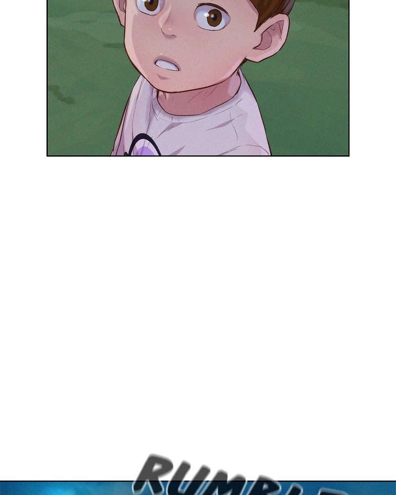 3CM Hunter Chapter 67 page 108 - Chapter 67: (S2) Episode 67