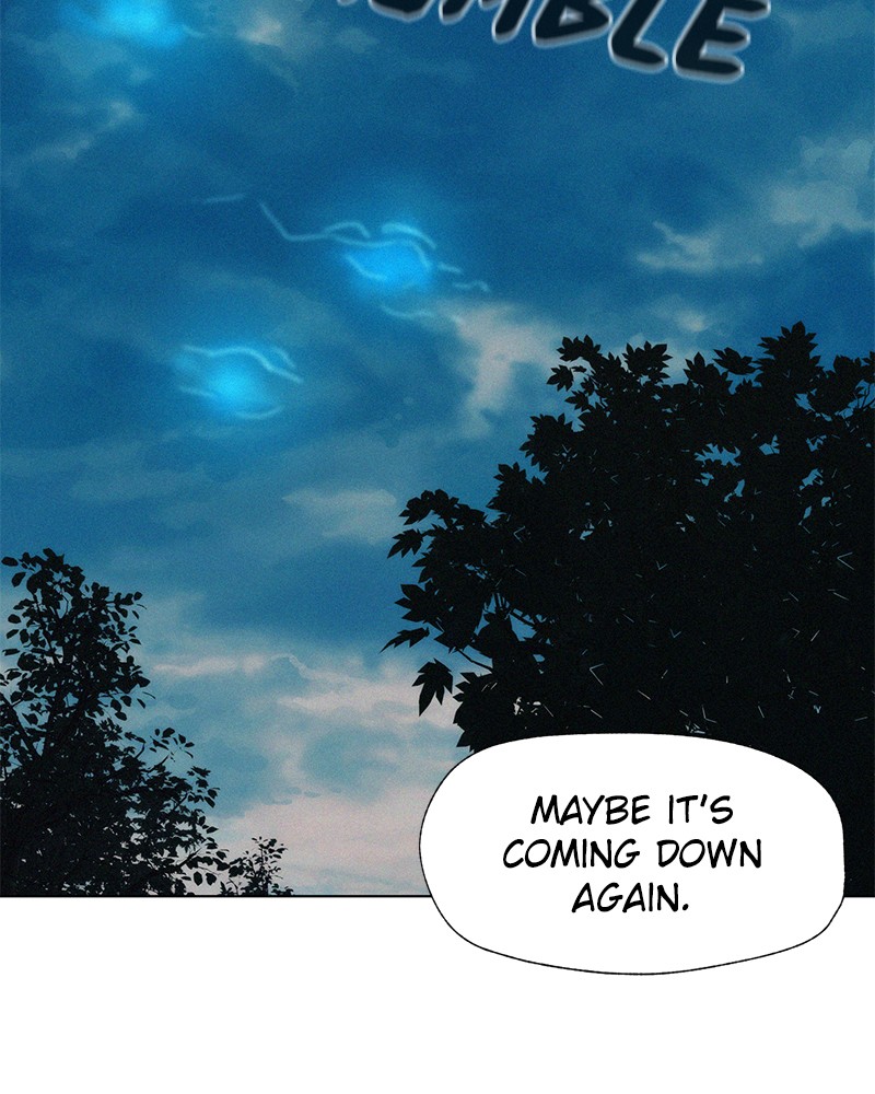 3CM Hunter Chapter 67 page 109 - Chapter 67: (S2) Episode 67