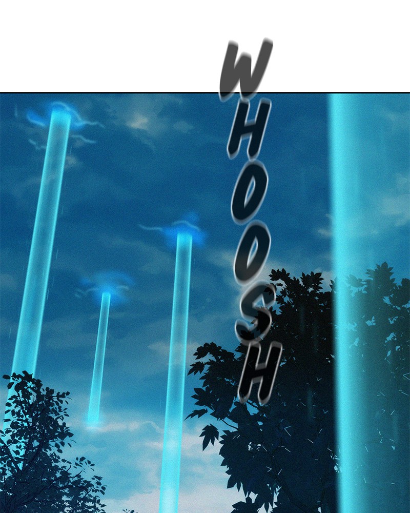 3CM Hunter Chapter 67 page 111 - Chapter 67: (S2) Episode 67