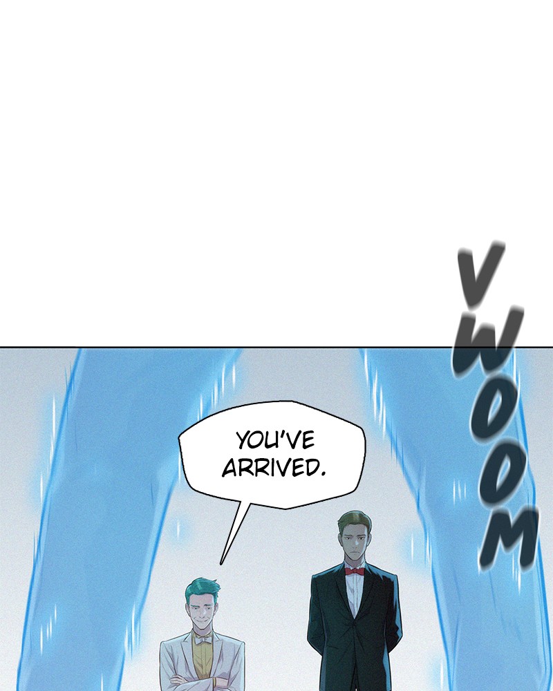 3CM Hunter Chapter 67 page 118 - Chapter 67: (S2) Episode 67