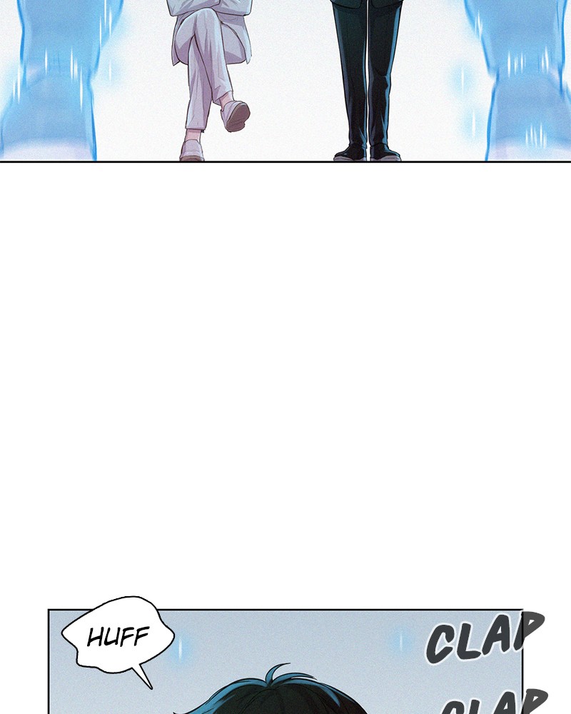 3CM Hunter Chapter 67 page 119 - Chapter 67: (S2) Episode 67
