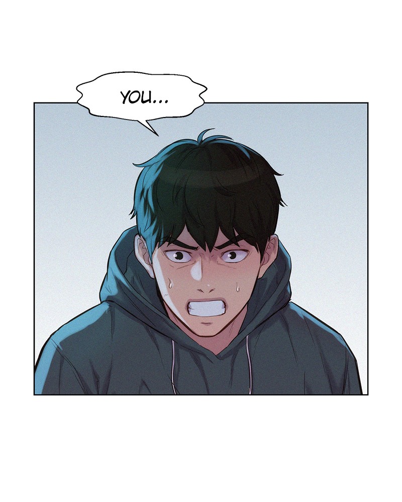 3CM Hunter Chapter 67 page 122 - Chapter 67: (S2) Episode 67