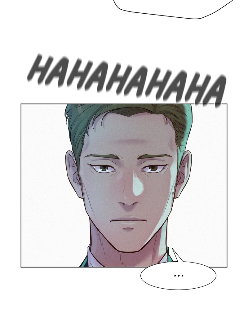 3CM Hunter Chapter 67 page 129 - Chapter 67: (S2) Episode 67