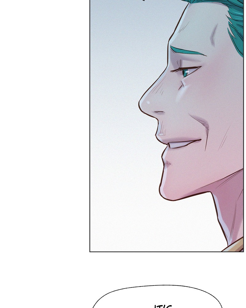 3CM Hunter Chapter 67 page 132 - Chapter 67: (S2) Episode 67