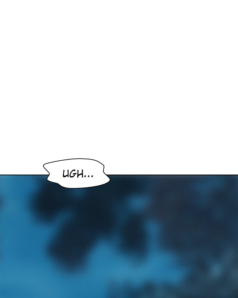 3CM Hunter Chapter 67 page 14 - Chapter 67: (S2) Episode 67