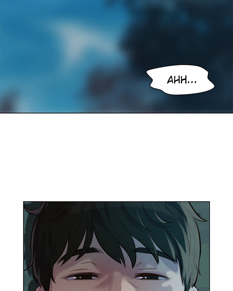 3CM Hunter Chapter 67 page 15 - Chapter 67: (S2) Episode 67