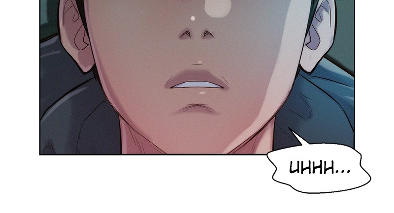 3CM Hunter Chapter 67 page 16 - Chapter 67: (S2) Episode 67