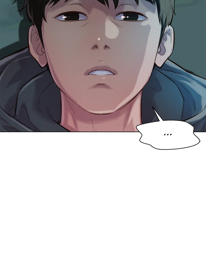 3CM Hunter Chapter 67 page 19 - Chapter 67: (S2) Episode 67