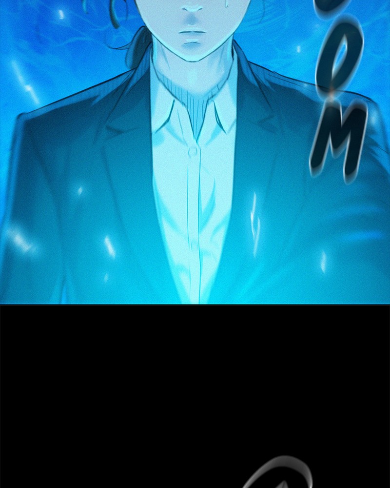 3CM Hunter Chapter 67 page 2 - Chapter 67: (S2) Episode 67