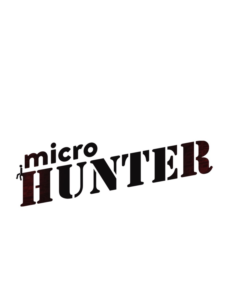 3CM Hunter Chapter 67 page 20 - Chapter 67: (S2) Episode 67