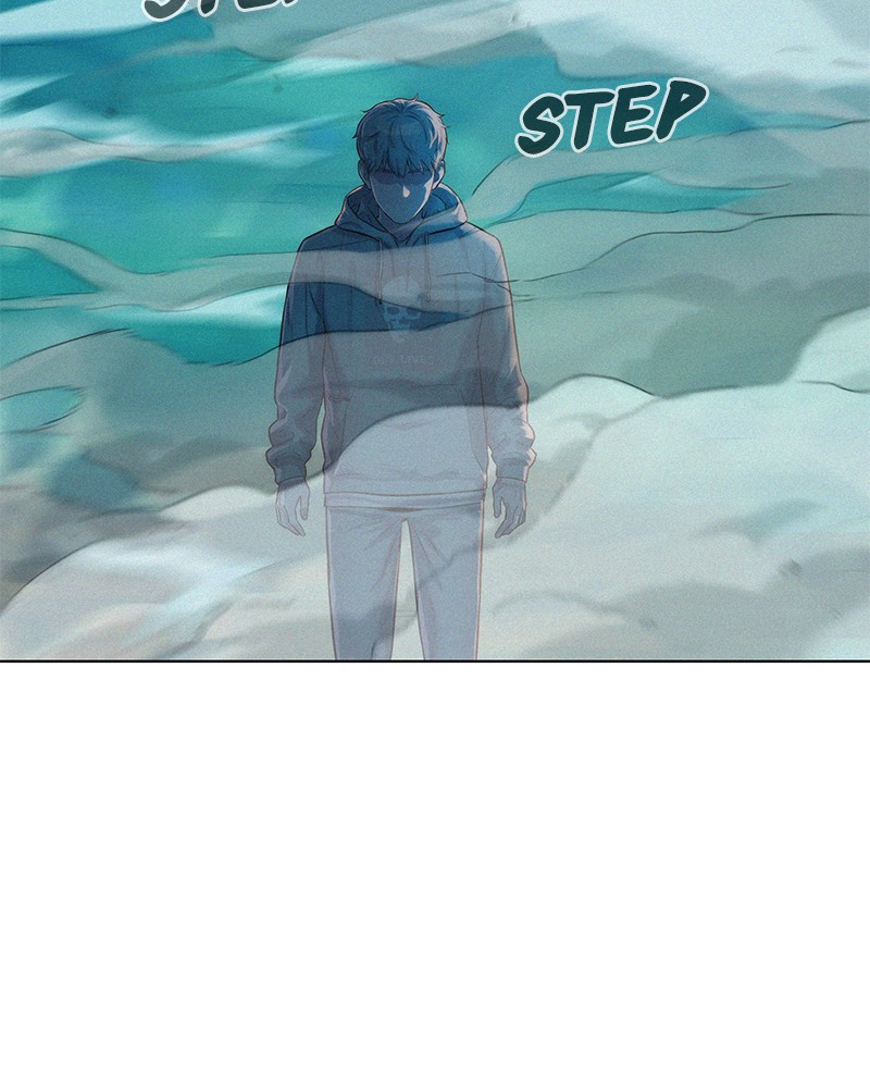 3CM Hunter Chapter 67 page 22 - Chapter 67: (S2) Episode 67
