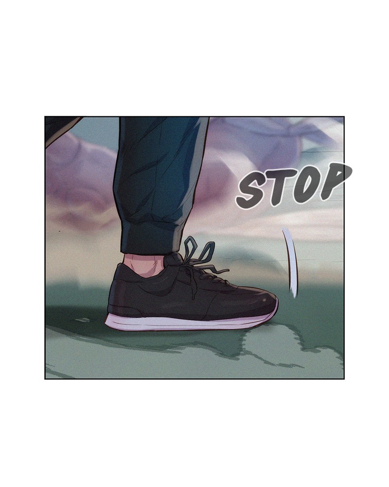 3CM Hunter Chapter 67 page 25 - Chapter 67: (S2) Episode 67