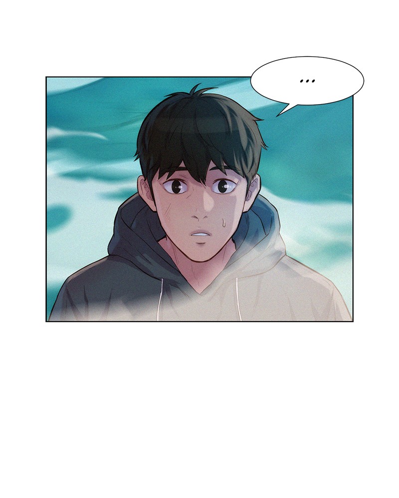 3CM Hunter Chapter 67 page 26 - Chapter 67: (S2) Episode 67