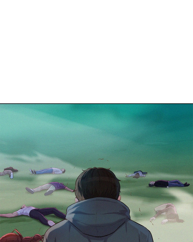 3CM Hunter Chapter 67 page 29 - Chapter 67: (S2) Episode 67