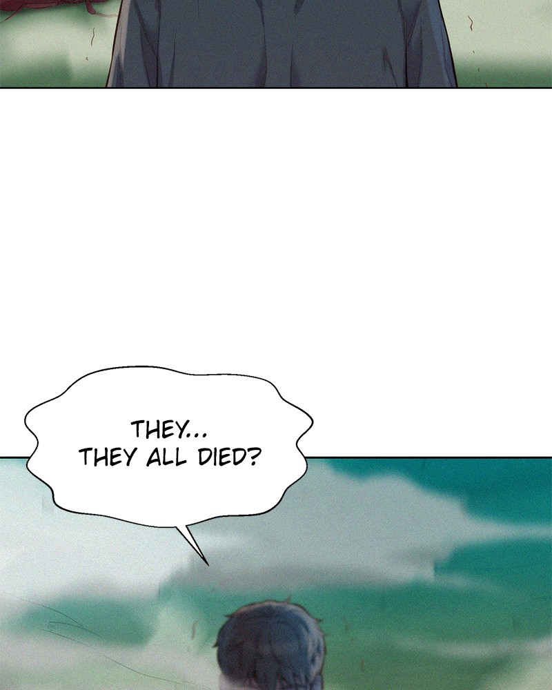 3CM Hunter Chapter 67 page 30 - Chapter 67: (S2) Episode 67