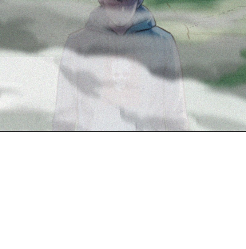 3CM Hunter Chapter 67 page 31 - Chapter 67: (S2) Episode 67