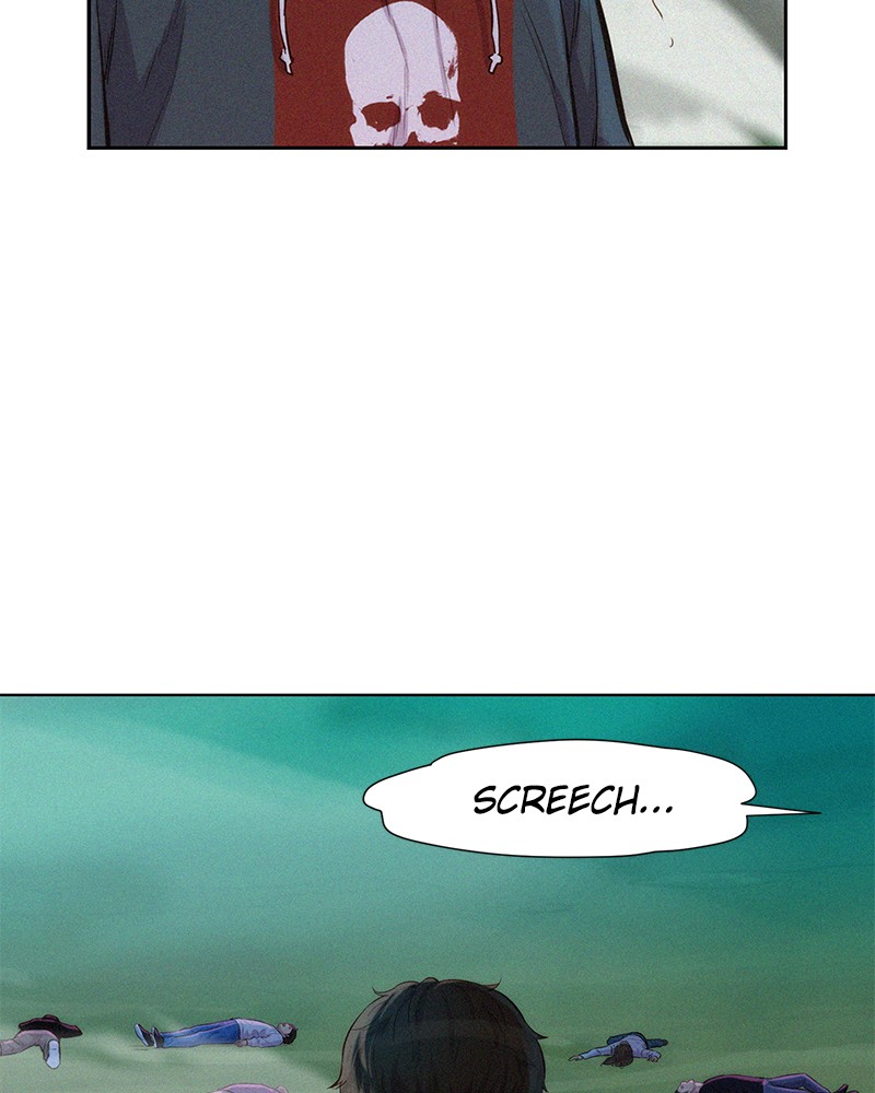 3CM Hunter Chapter 67 page 33 - Chapter 67: (S2) Episode 67