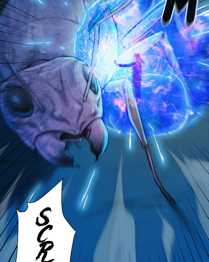 3CM Hunter Chapter 67 page 4 - Chapter 67: (S2) Episode 67