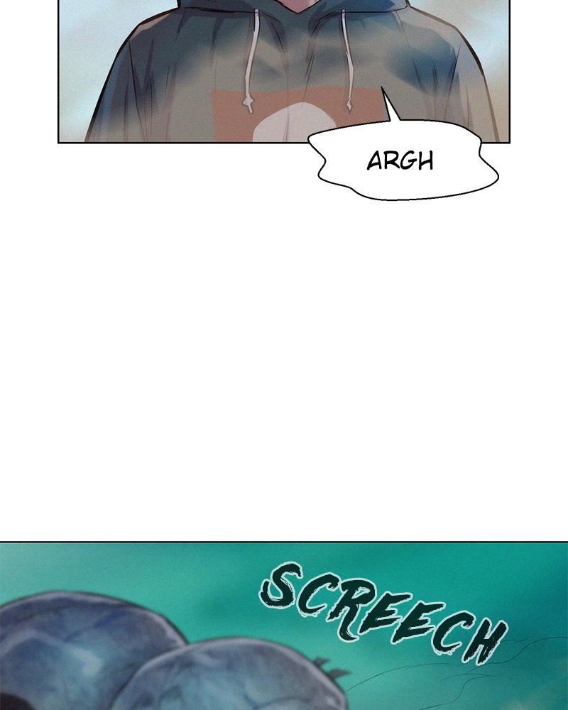 3CM Hunter Chapter 67 page 41 - Chapter 67: (S2) Episode 67