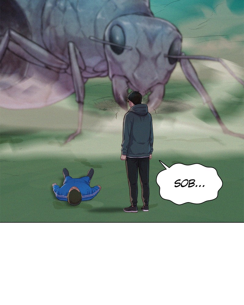 3CM Hunter Chapter 67 page 42 - Chapter 67: (S2) Episode 67