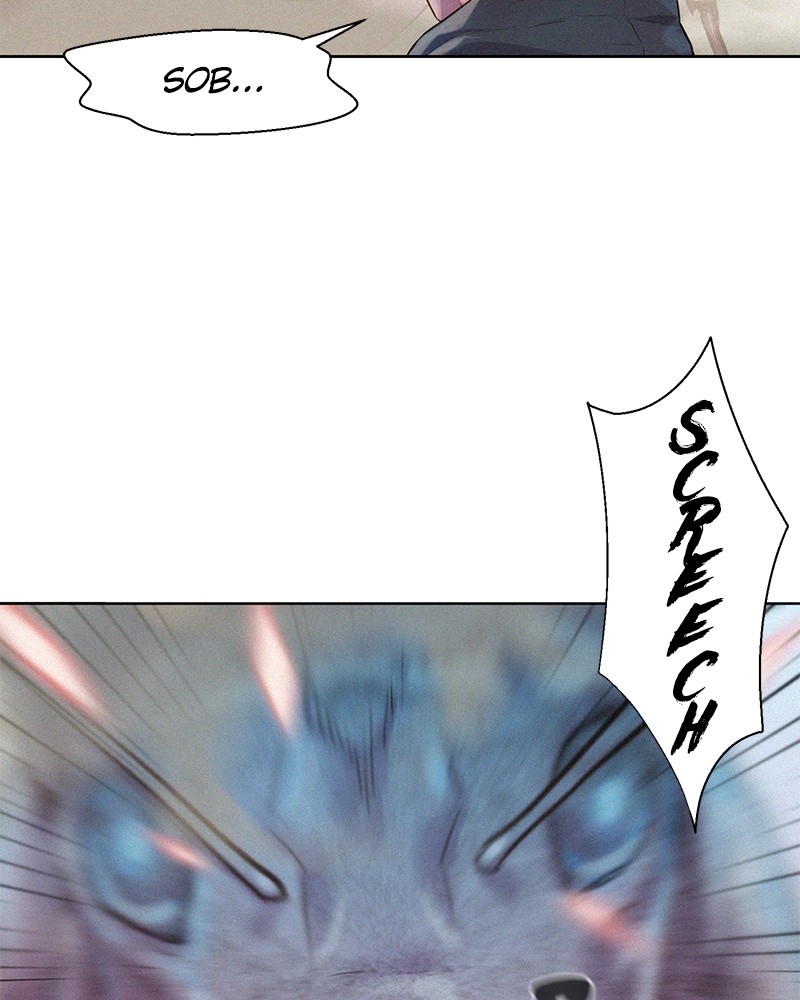 3CM Hunter Chapter 67 page 44 - Chapter 67: (S2) Episode 67
