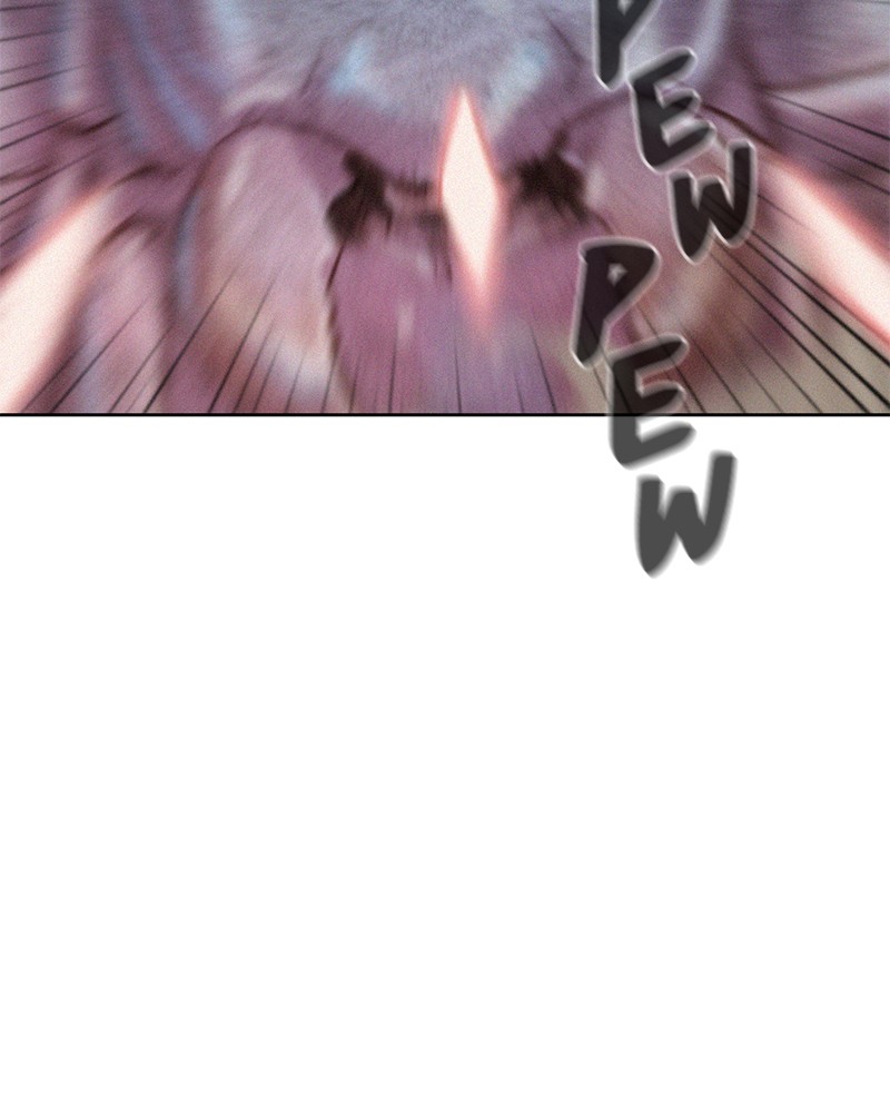 3CM Hunter Chapter 67 page 45 - Chapter 67: (S2) Episode 67