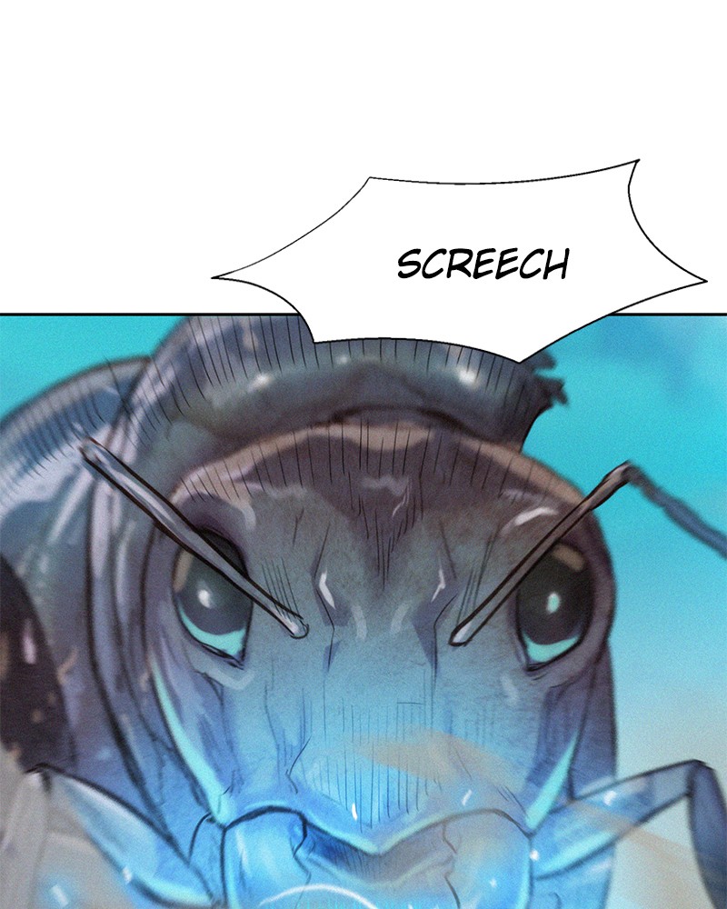 3CM Hunter Chapter 67 page 48 - Chapter 67: (S2) Episode 67