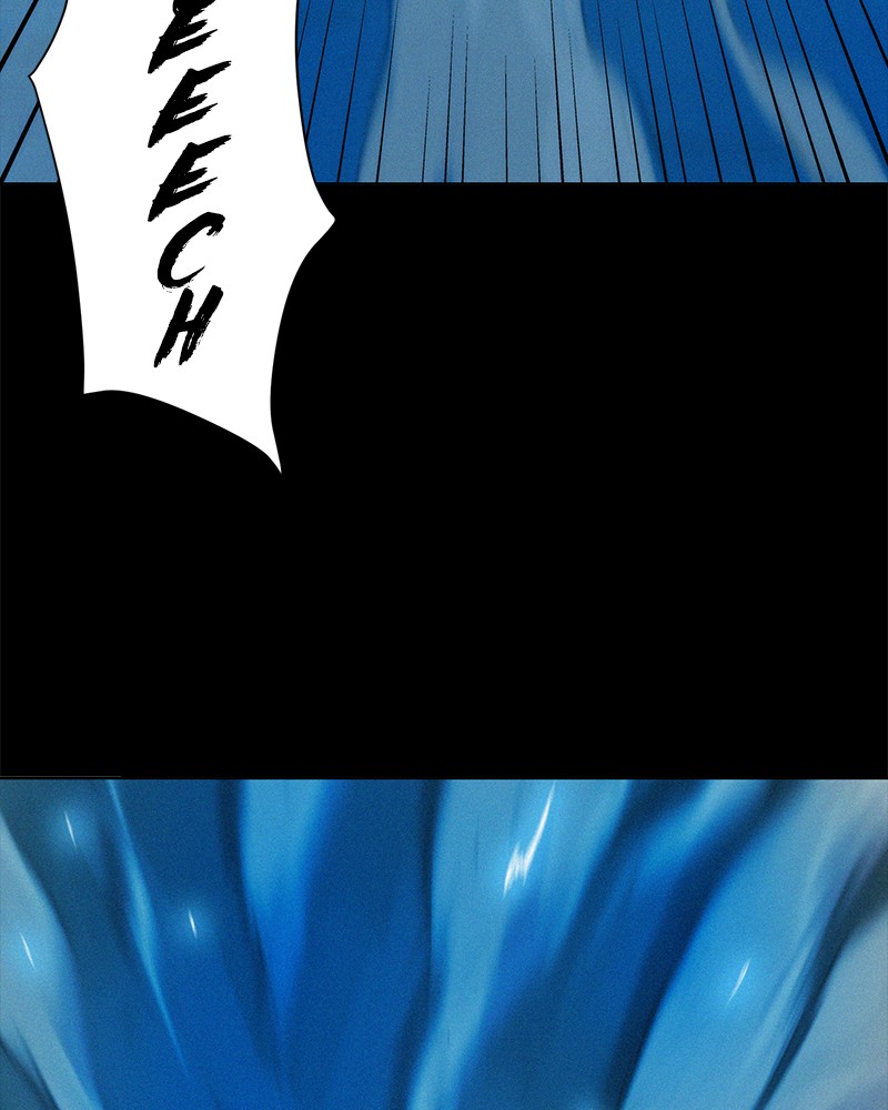 3CM Hunter Chapter 67 page 5 - Chapter 67: (S2) Episode 67