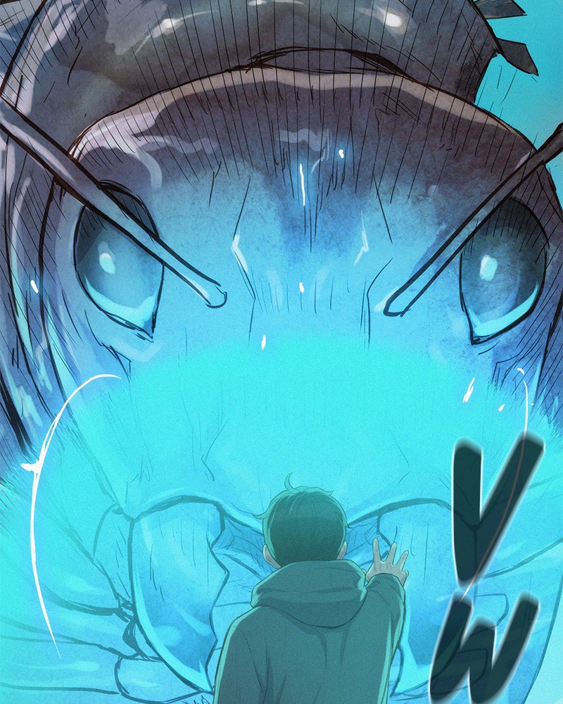 3CM Hunter Chapter 67 page 50 - Chapter 67: (S2) Episode 67