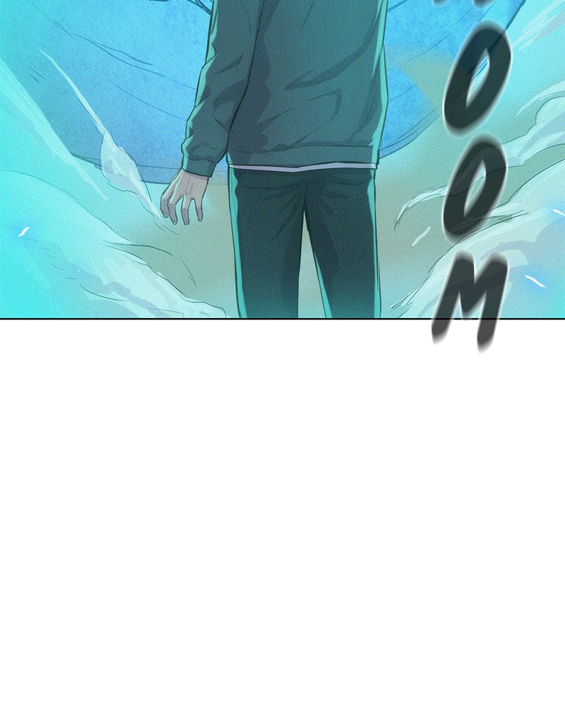 3CM Hunter Chapter 67 page 51 - Chapter 67: (S2) Episode 67