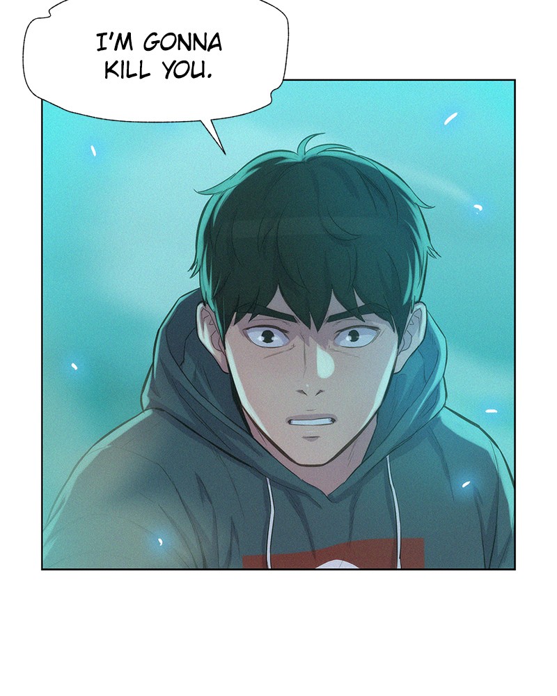 3CM Hunter Chapter 67 page 55 - Chapter 67: (S2) Episode 67